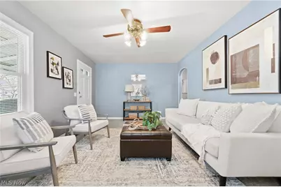 2806 33rd Street NE, Canton, OH 44705 - Photo 15