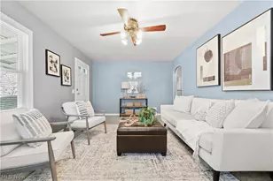 2806 33rd St NE, Canton, OH 44705 - Photo 15