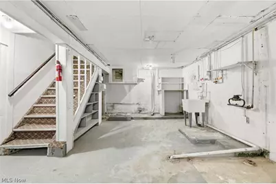 2806 33rd Street NE, Canton, OH 44705 - Photo 37