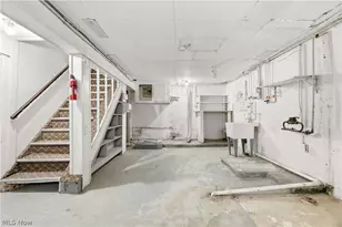 2806 33rd St NE, Canton, OH 44705 - Photo 37