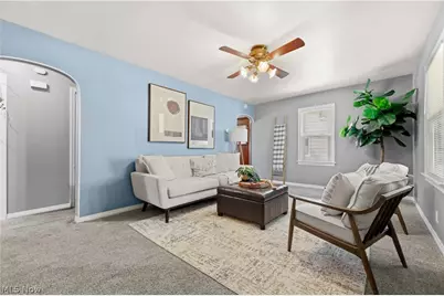 2806 33rd Street NE, Canton, OH 44705 - Photo 11