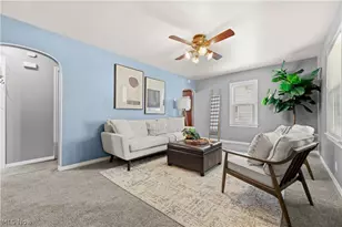 2806 33rd St NE, Canton, OH 44705 - Photo 11