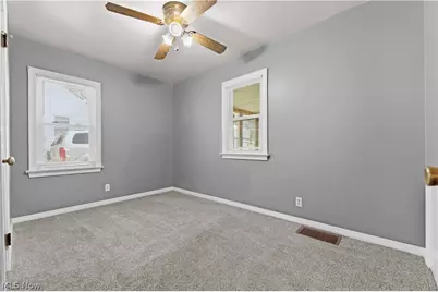 2806 33rd Street NE, Canton, OH 44705 - Photo 25