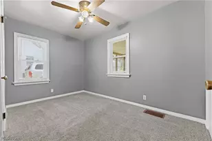 2806 33rd St NE, Canton, OH 44705 - Photo 25