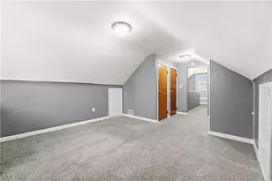 2806 33rd St NE, Canton, OH 44705 - Photo 31