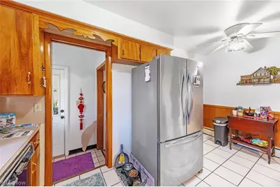 67 Valencia Drive, Cuyahoga Falls, OH 44223 - Photo 7