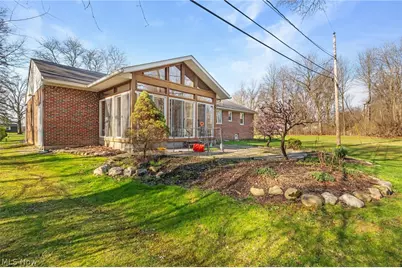 67 Valencia Drive, Cuyahoga Falls, OH 44223 - Photo 27