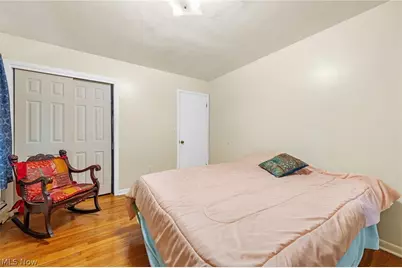 67 Valencia Drive, Cuyahoga Falls, OH 44223 - Photo 19