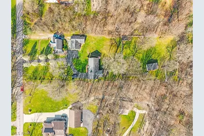 67 Valencia Drive, Cuyahoga Falls, OH 44223 - Photo 31