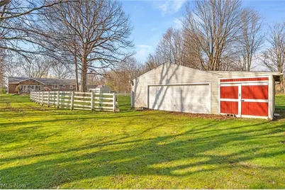 67 Valencia Drive, Cuyahoga Falls, OH 44223 - Photo 29