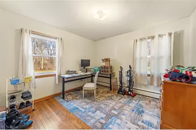 67 Valencia Drive, Cuyahoga Falls, OH 44223 - Photo 15