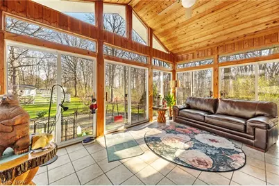 67 Valencia Drive, Cuyahoga Falls, OH 44223 - Photo 9