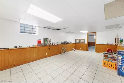 67 Valencia Drive, Cuyahoga Falls, OH 44223 - Photo 23