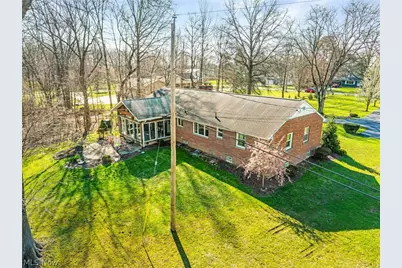 67 Valencia Drive, Cuyahoga Falls, OH 44223 - Photo 35