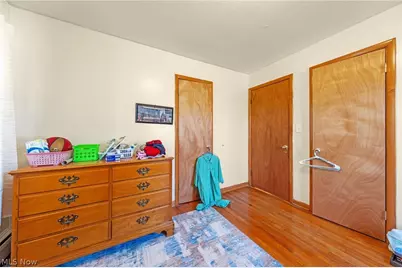 67 Valencia Drive, Cuyahoga Falls, OH 44223 - Photo 17