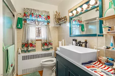 67 Valencia Drive, Cuyahoga Falls, OH 44223 - Photo 13