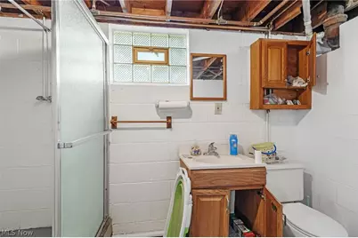 67 Valencia Drive, Cuyahoga Falls, OH 44223 - Photo 21