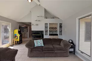 9855 Breckenridge Dr, Chardon, OH 44024 - Photo 25