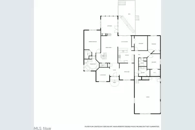9855 Breckenridge Drive, Chardon, OH 44024 - Photo 47