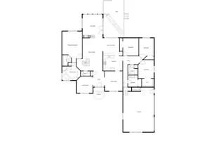 9855 Breckenridge Dr, Chardon, OH 44024 - Photo 47