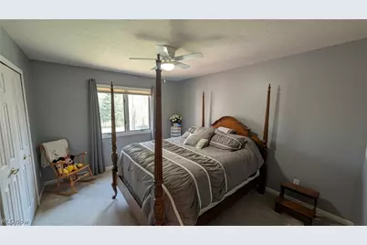 9855 Breckenridge Drive, Chardon, OH 44024 - Photo 31