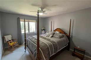 9855 Breckenridge Dr, Chardon, OH 44024 - Photo 31