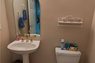 9855 Breckenridge Dr, Chardon, OH 44024 - Photo 43