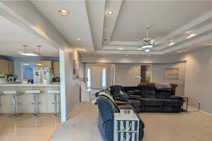 9855 Breckenridge Dr, Chardon, OH 44024 - Photo 23