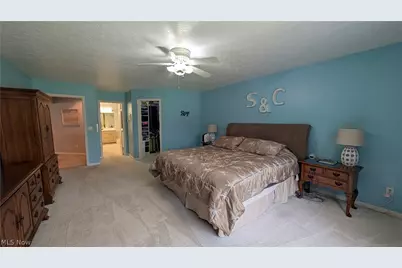 9855 Breckenridge Drive, Chardon, OH 44024 - Photo 27