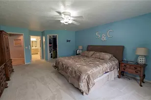 9855 Breckenridge Dr, Chardon, OH 44024 - Photo 27
