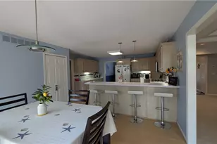 9855 Breckenridge Dr, Chardon, OH 44024 - Photo 17