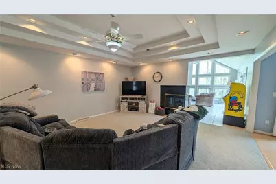 9855 Breckenridge Drive, Chardon, OH 44024 - Photo 21