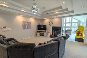 9855 Breckenridge Dr, Chardon, OH 44024 - Photo 21