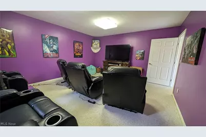 9855 Breckenridge Drive, Chardon, OH 44024 - Photo 41