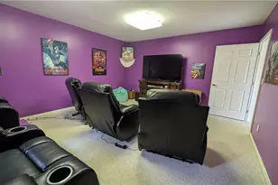 9855 Breckenridge Dr, Chardon, OH 44024 - Photo 41
