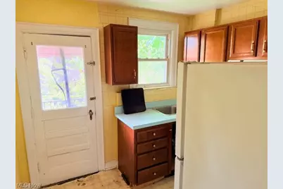 206 Lovell Dr., Charleston, WV 25302 - Photo 11