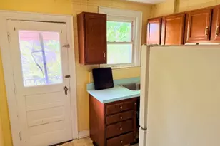206 Lovell Dr, Charleston, WV 25302 - Photo 11