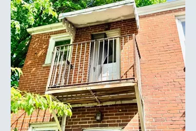 206 Lovell Dr., Charleston, WV 25302 - Photo 23