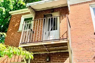 206 Lovell Dr, Charleston, WV 25302 - Photo 23