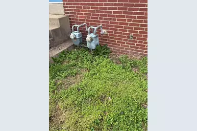 206 Lovell Dr., Charleston, WV 25302 - Photo 19