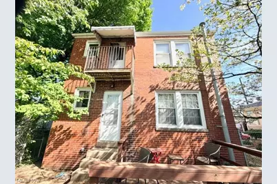 206 Lovell Dr., Charleston, WV 25302 - Photo 21