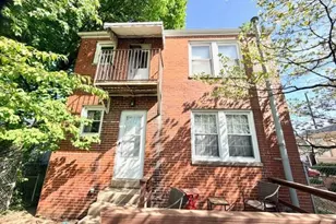206 Lovell Dr, Charleston, WV 25302 - Photo 21