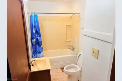 206 Lovell Dr., Charleston, WV 25302 - Photo 9