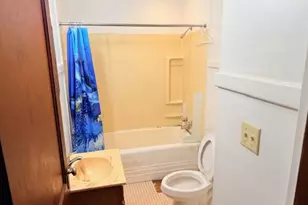 206 Lovell Dr, Charleston, WV 25302 - Photo 9