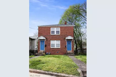 206 Lovell Dr., Charleston, WV 25302 - Photo 1