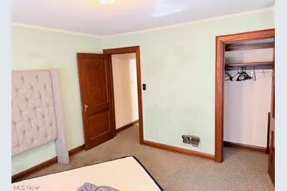 206 Lovell Dr., Charleston, WV 25302 - Photo 7