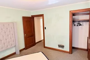 206 Lovell Dr, Charleston, WV 25302 - Photo 7
