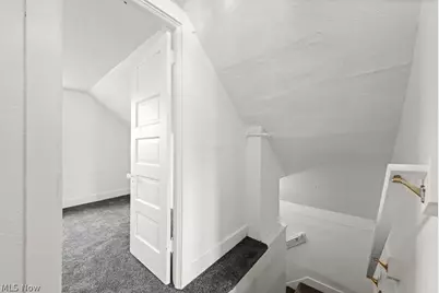 44 Agate Place, Akron, OH 44305 - Photo 31