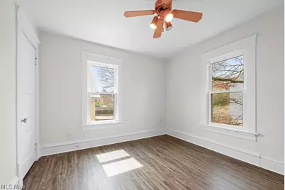44 Agate Place, Akron, OH 44305 - Photo 25