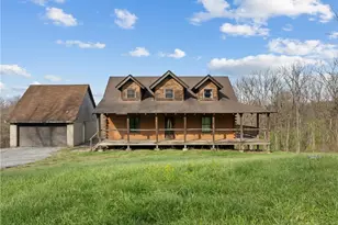 381 Township Road 204 Fairplay Rd, Bloomingdale, OH 43910 - Photo 29